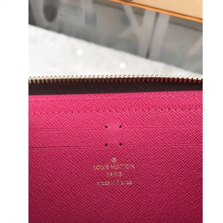 Fashion Reps Bags 19B570140 LV 0612